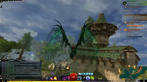 help briella prepare motivations for the rift hunters|Protector of the Beacon of Ages and Garenhoff.